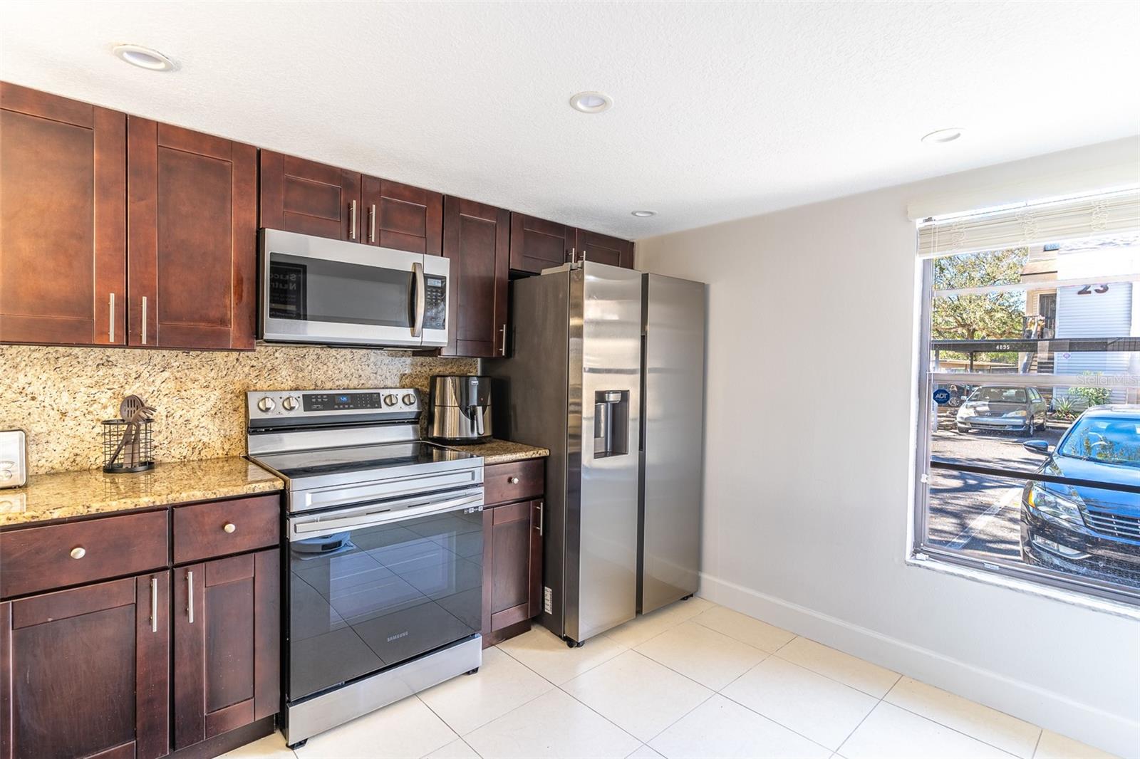 4837 Puritan Circle, FL