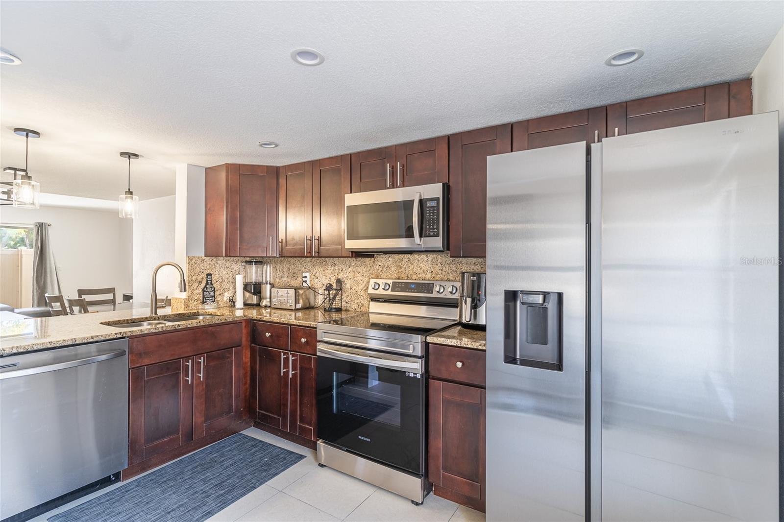 4837 Puritan Circle, FL