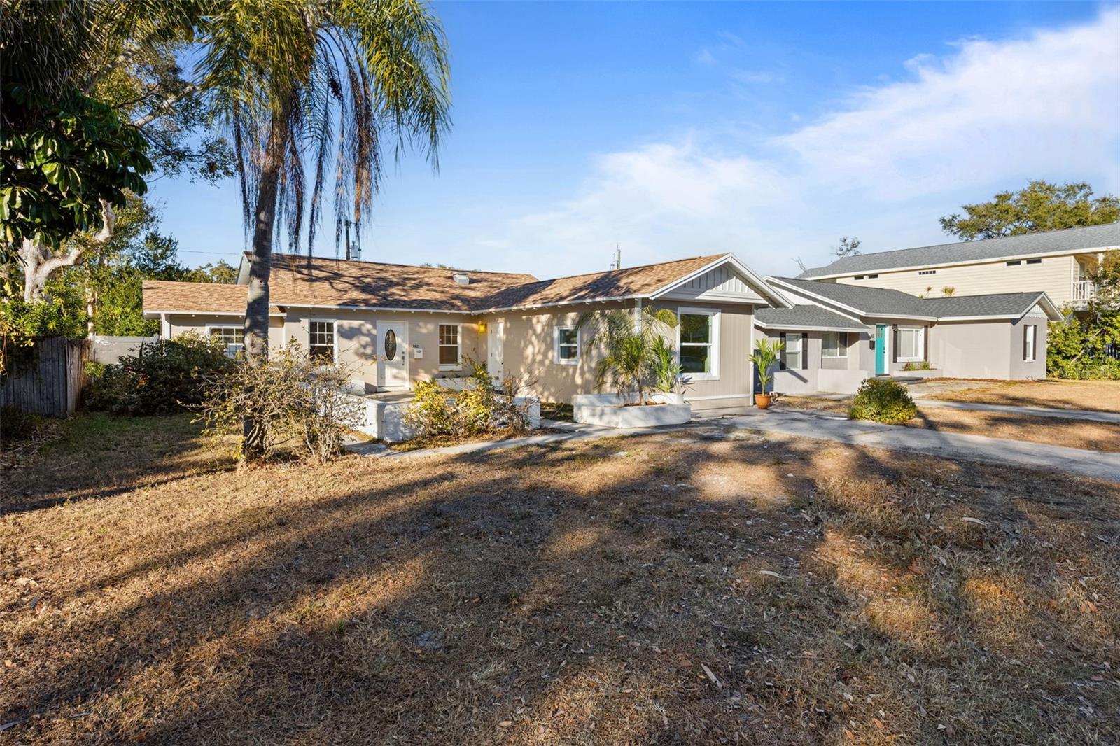 3821 6th Avenue, FL