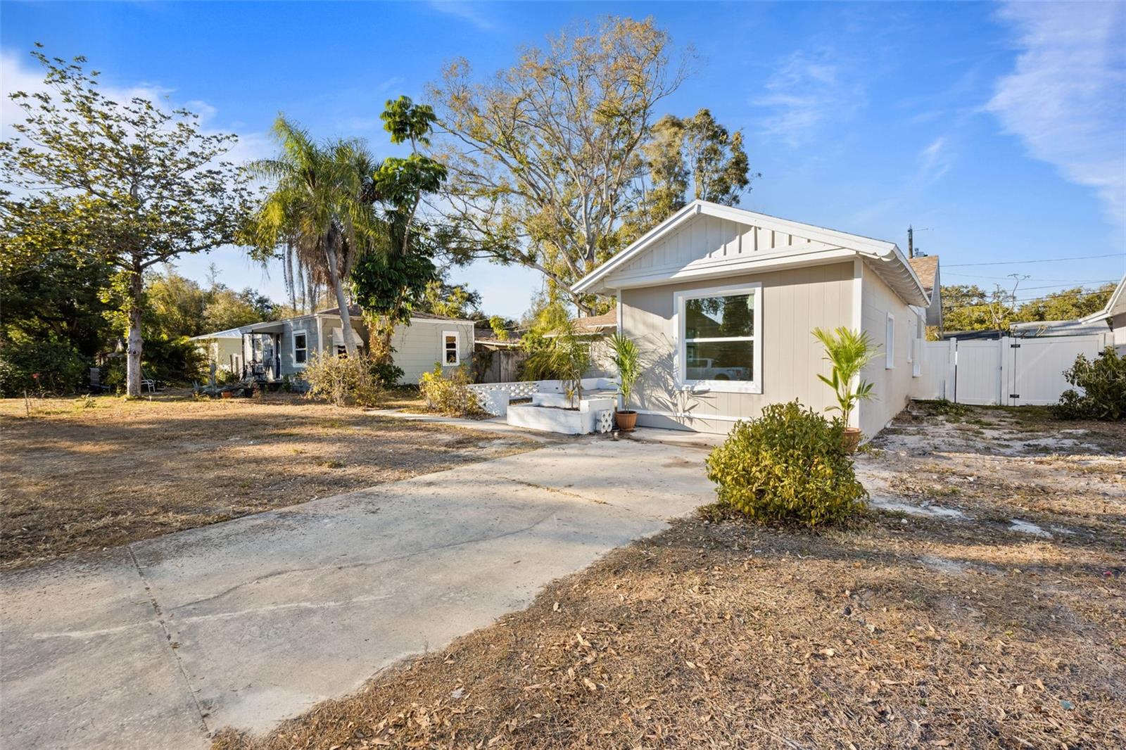 3821 6th Avenue, FL