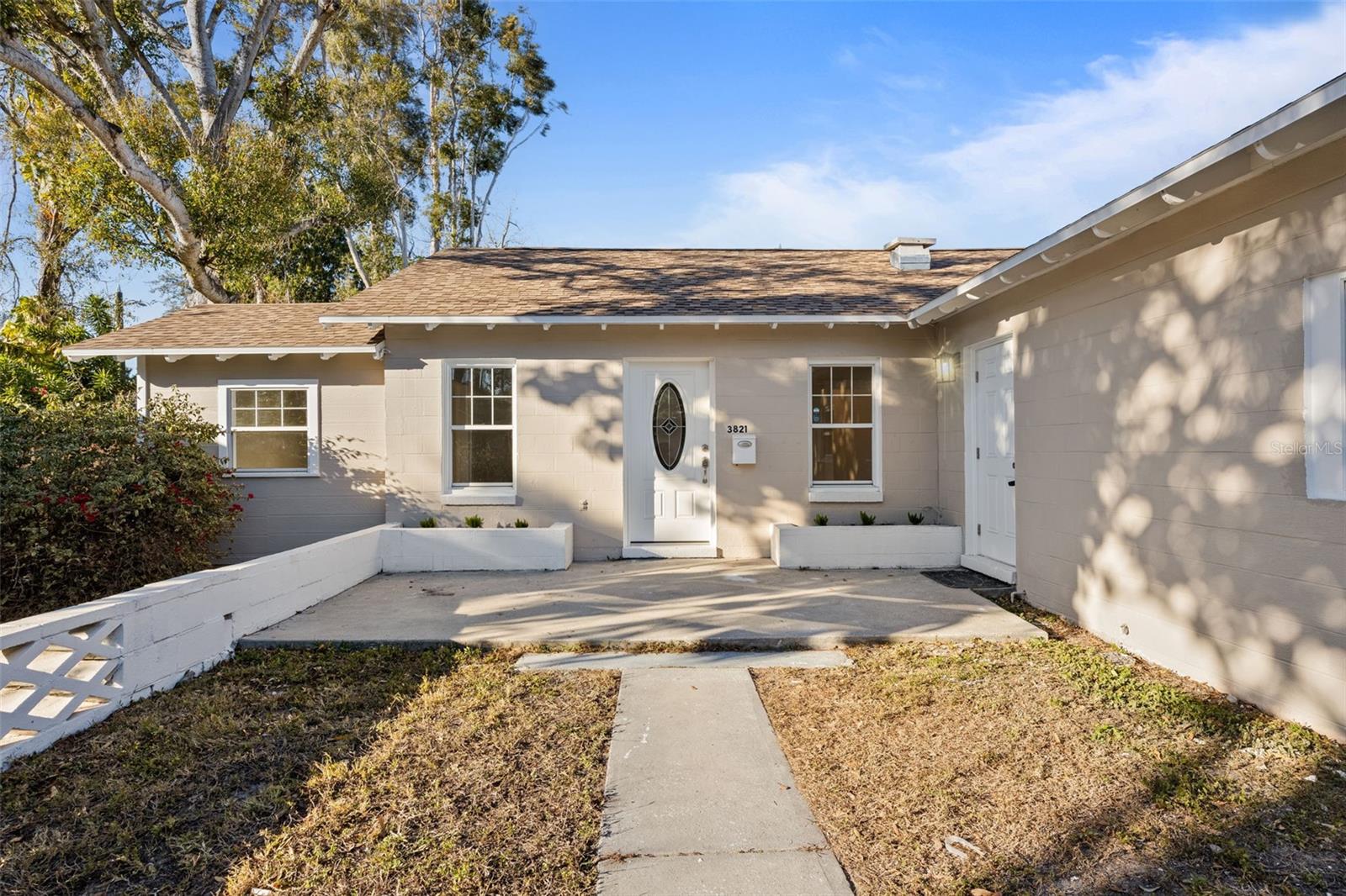 3821 6th Avenue, FL