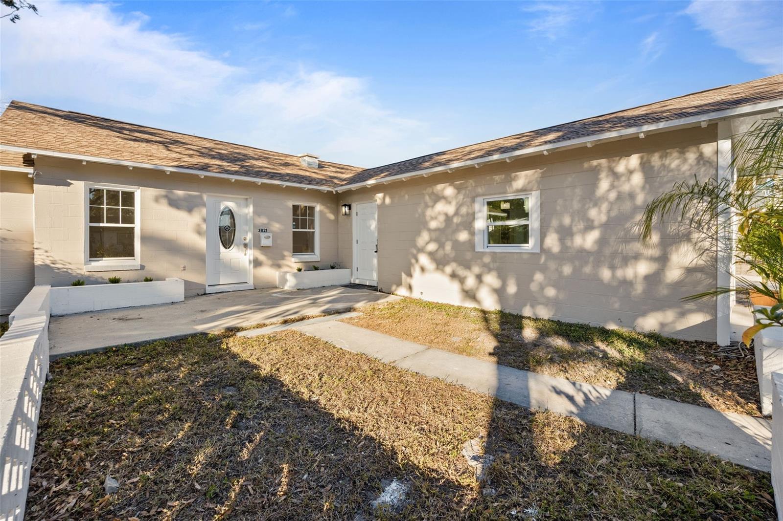 3821 6th Avenue, FL