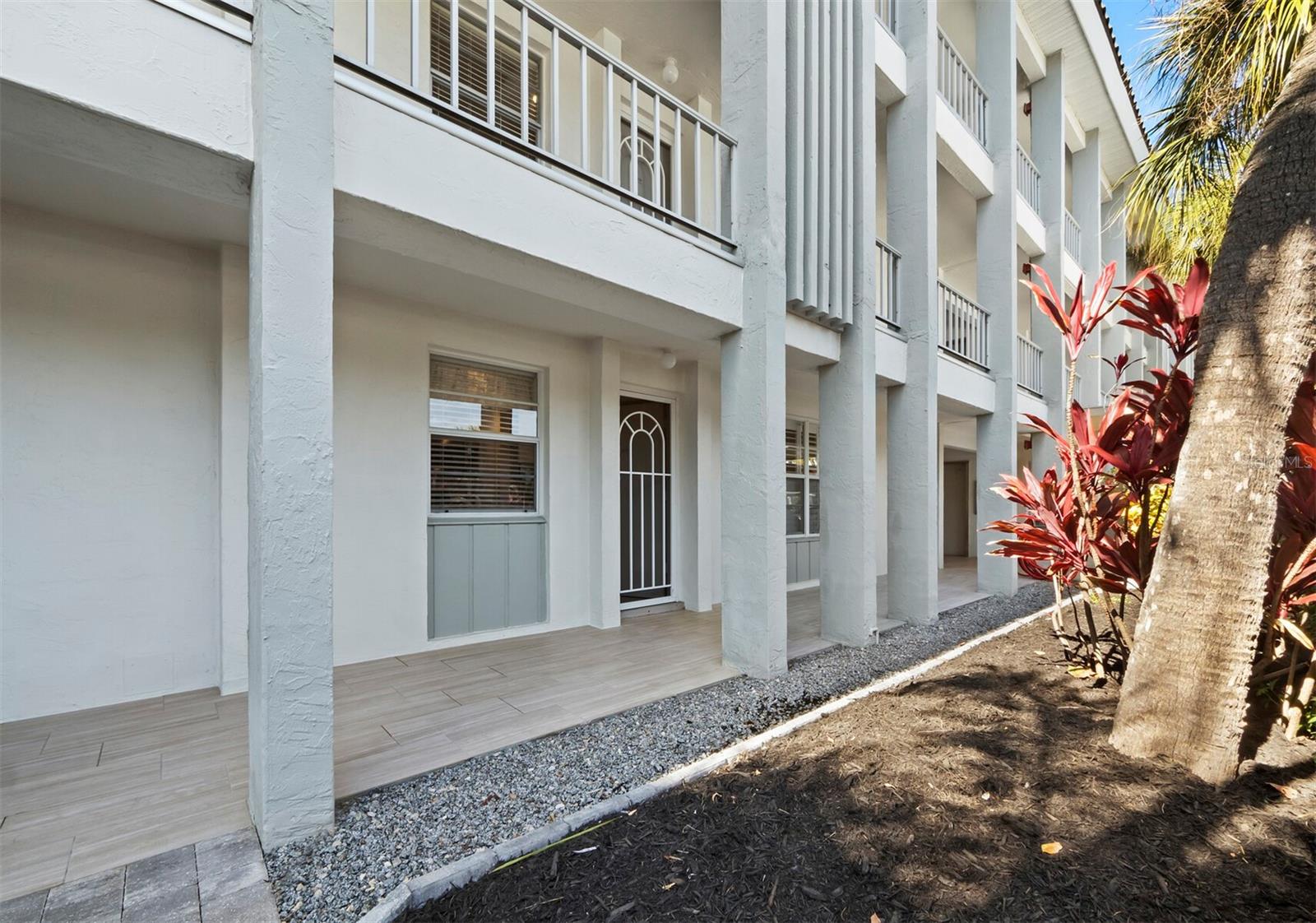 4320 Falmouth Drive, FL