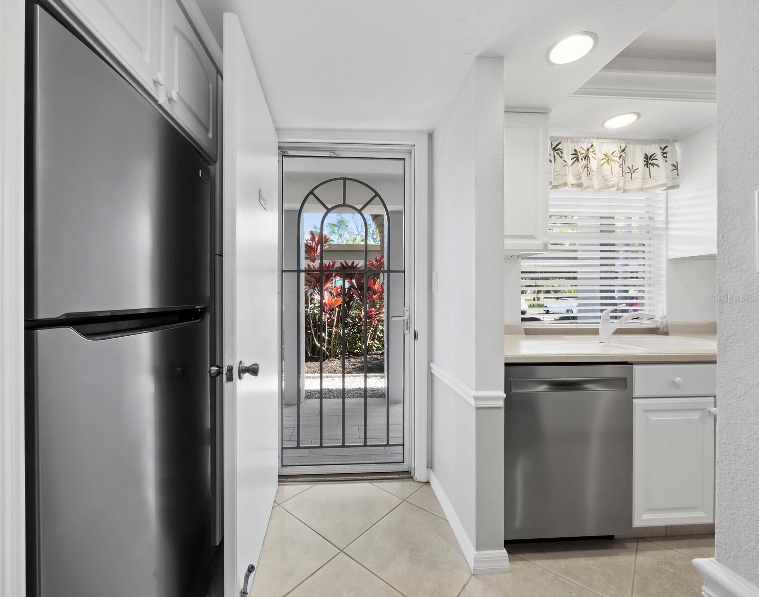 4320 Falmouth Drive, FL