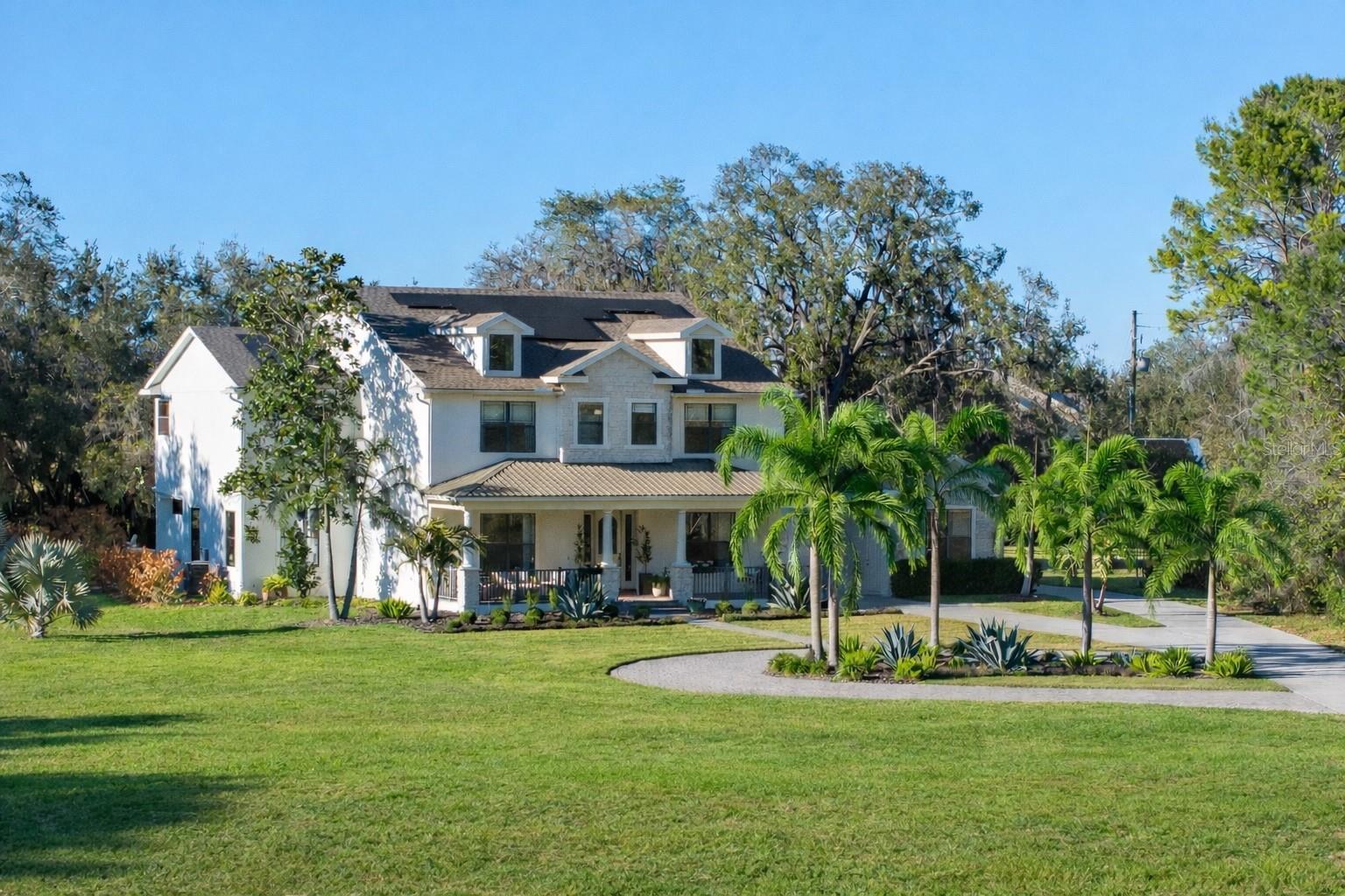 5351 Carson Street, FL
