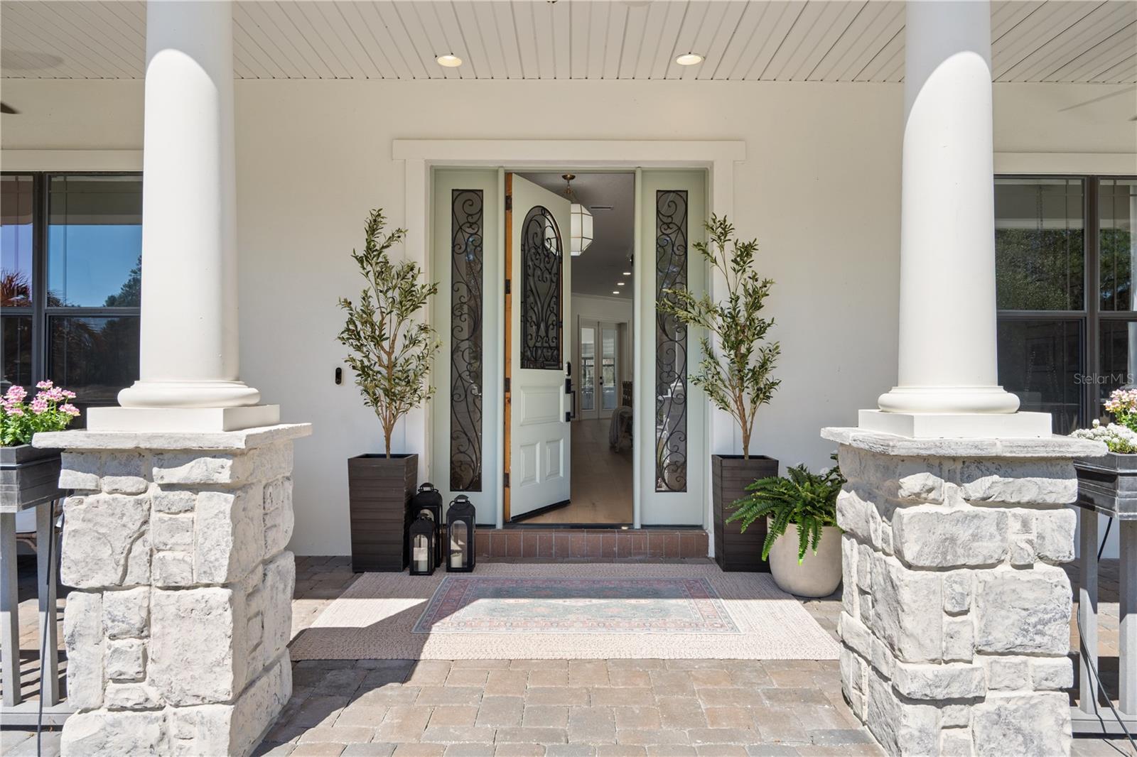 5351 Carson Street, FL