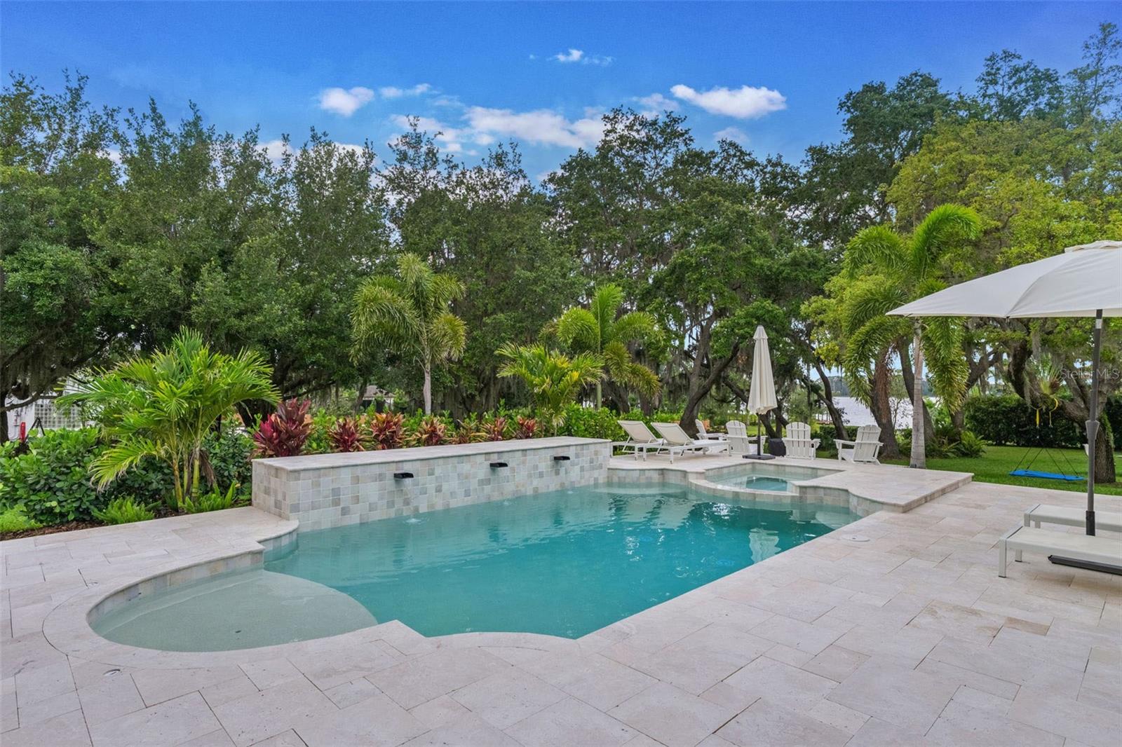 5351 Carson Street, FL