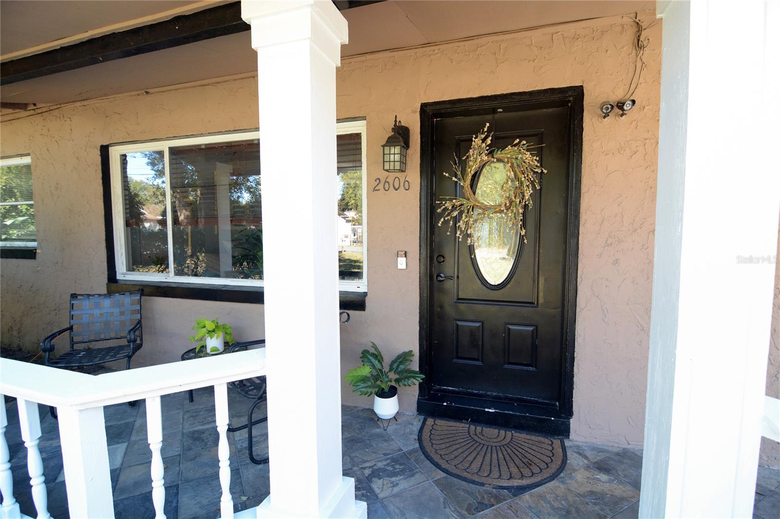 2606 Crystal Lake Avenue, FL