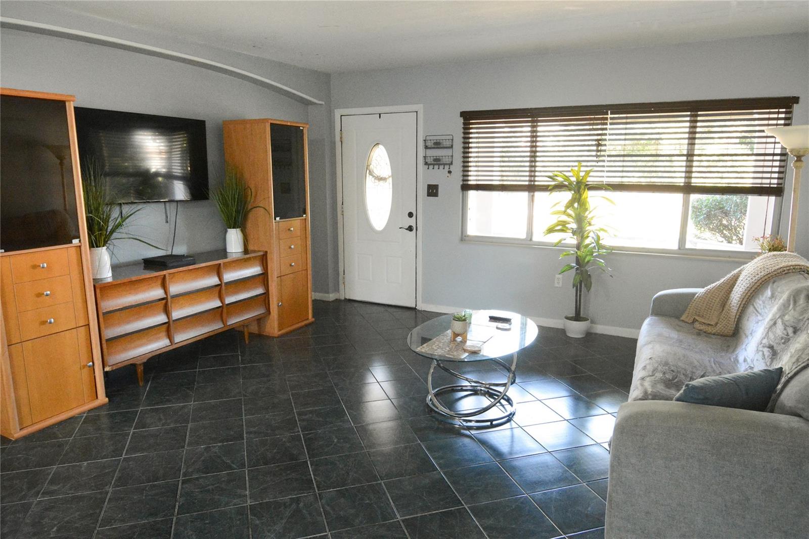 2606 Crystal Lake Avenue, FL