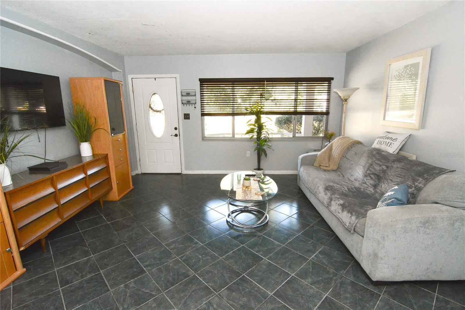 2606 Crystal Lake Avenue, FL