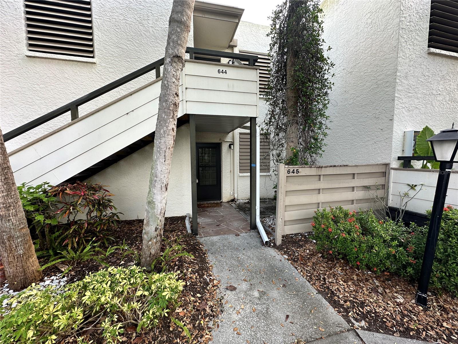 645 Woodlawn Drive, FL