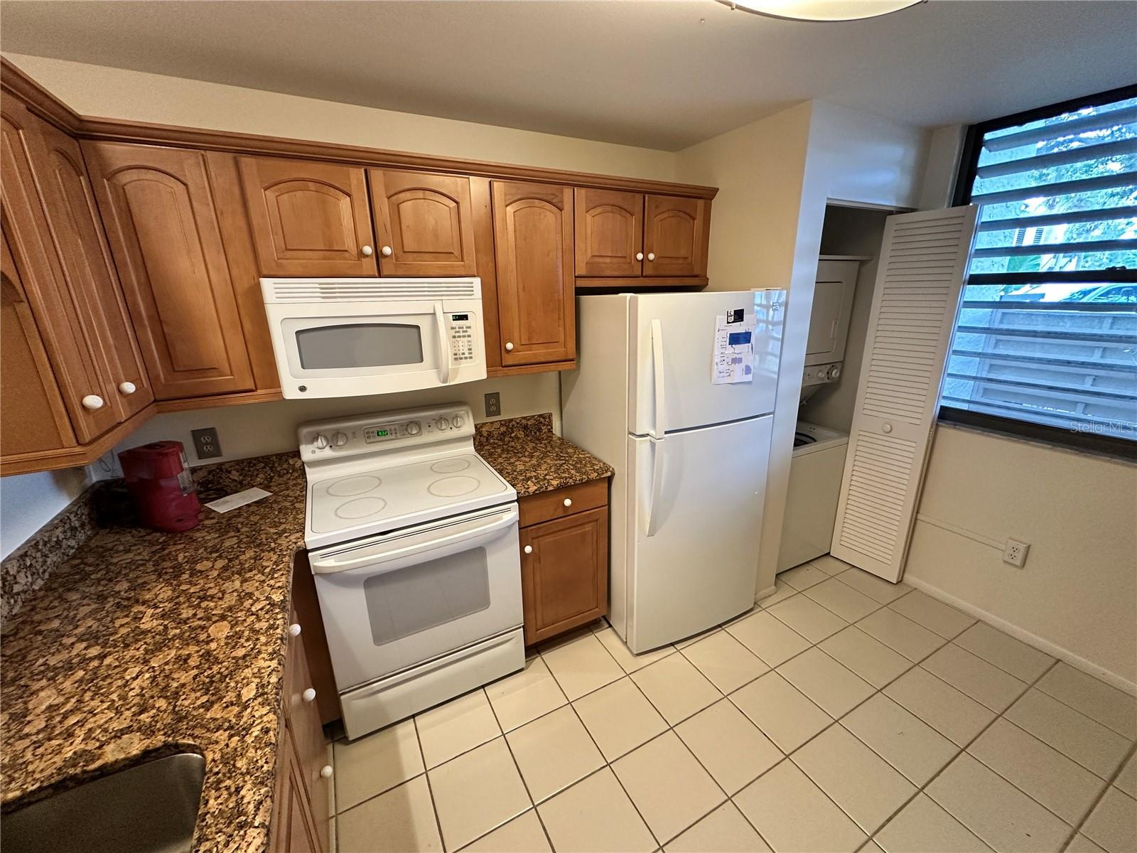645 Woodlawn Drive, FL