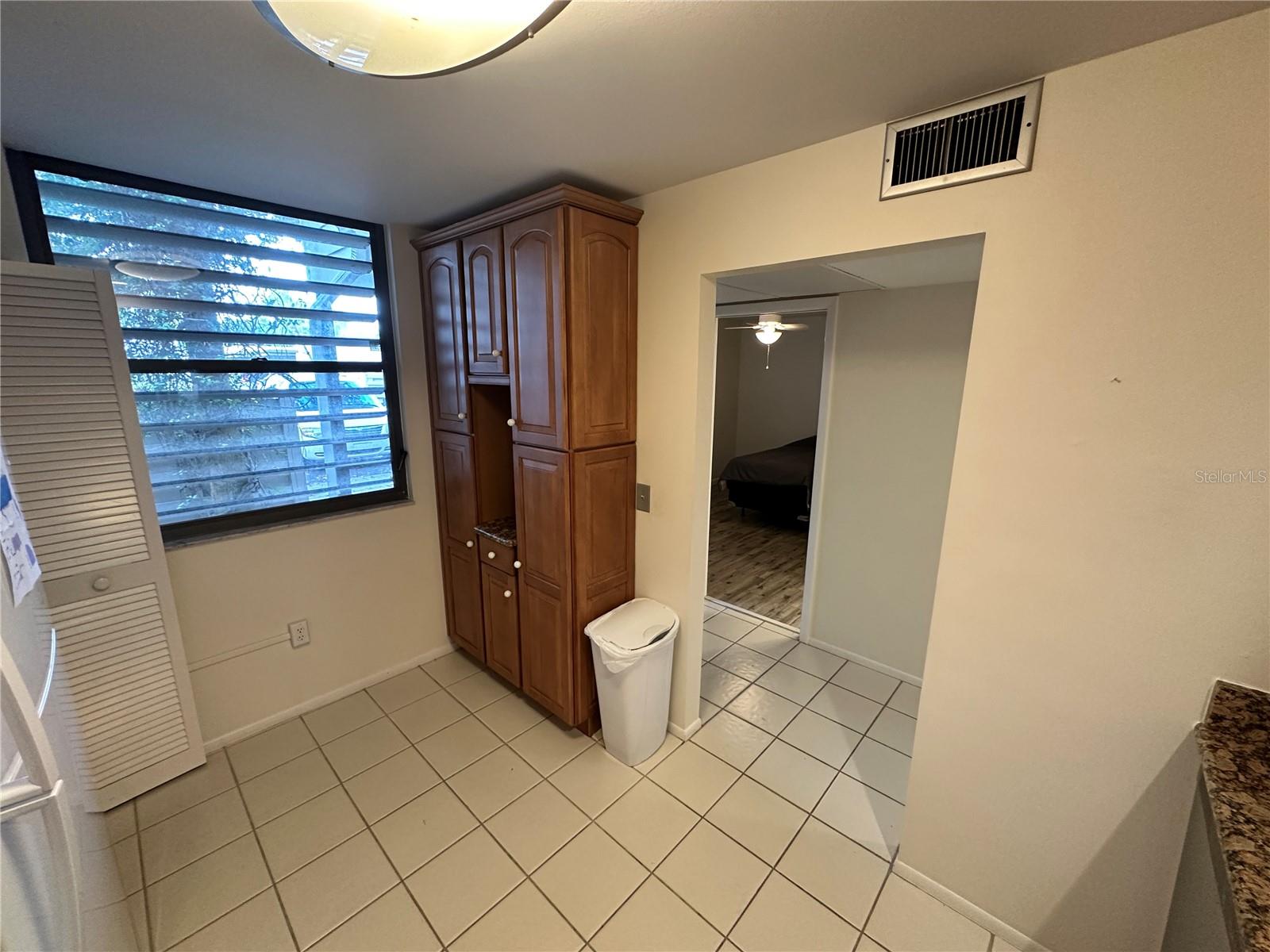 645 Woodlawn Drive, FL