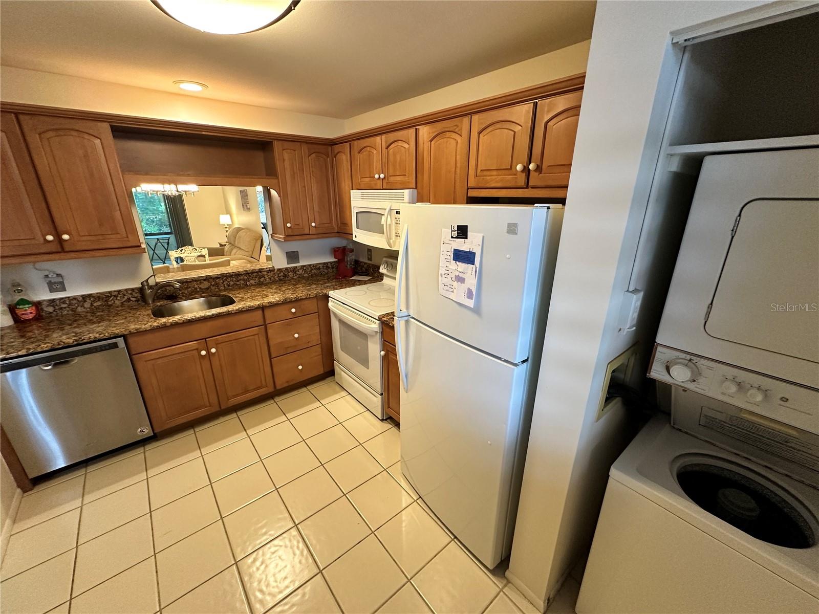 645 Woodlawn Drive, FL