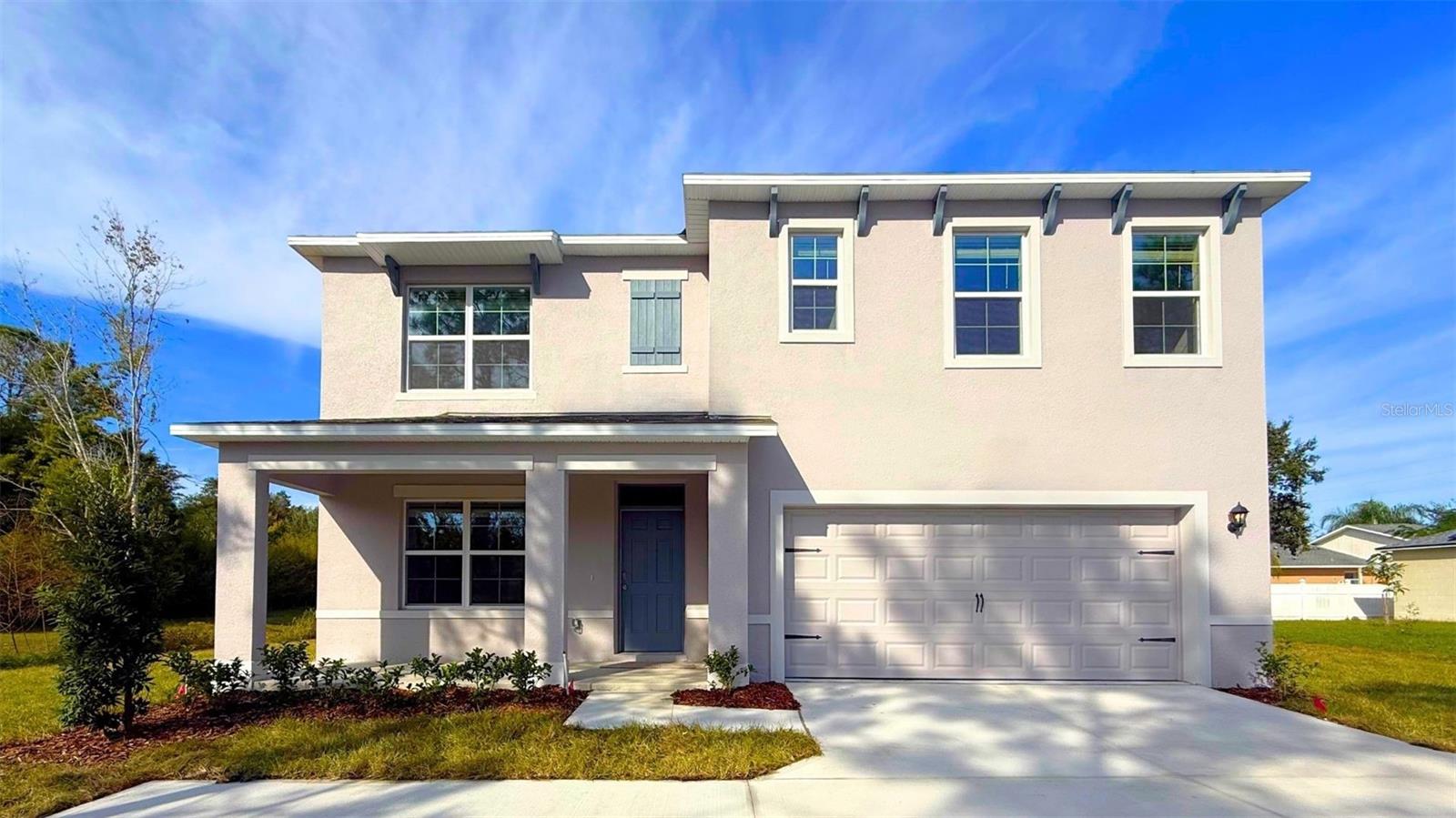 2002 Alameda Drive, FL
