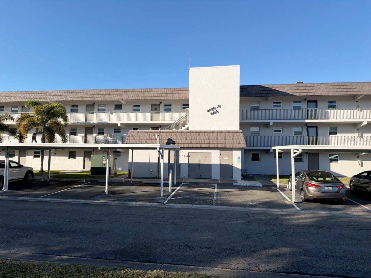 9815 47th Avenue, FL