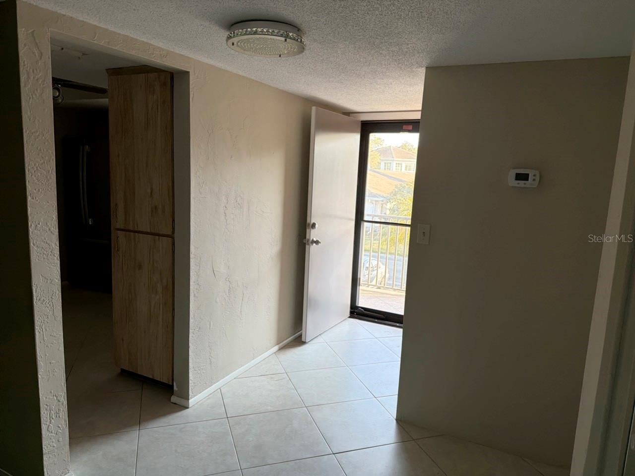 9815 47th Avenue, FL