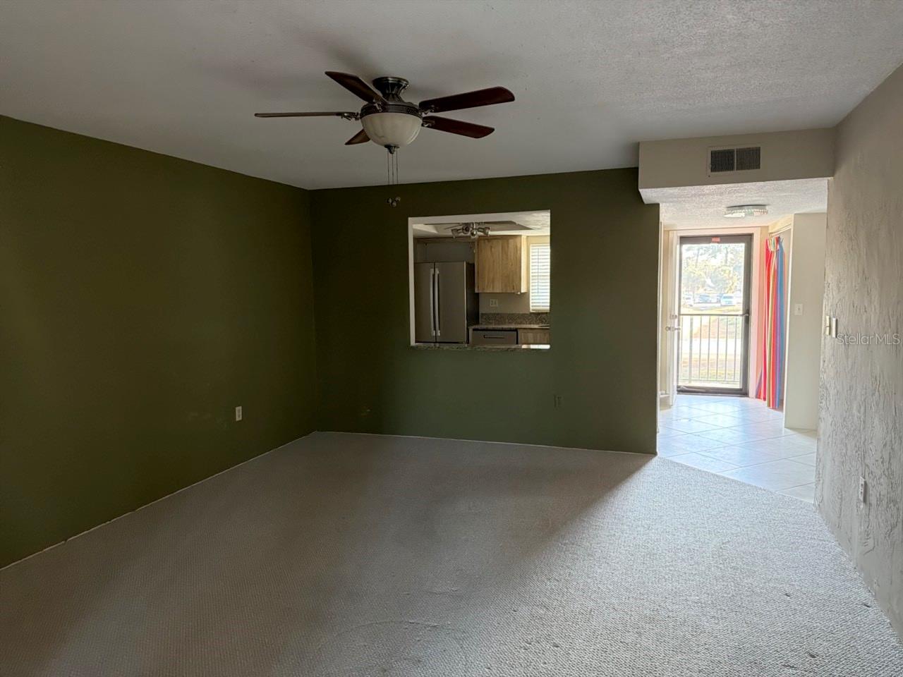 9815 47th Avenue, FL
