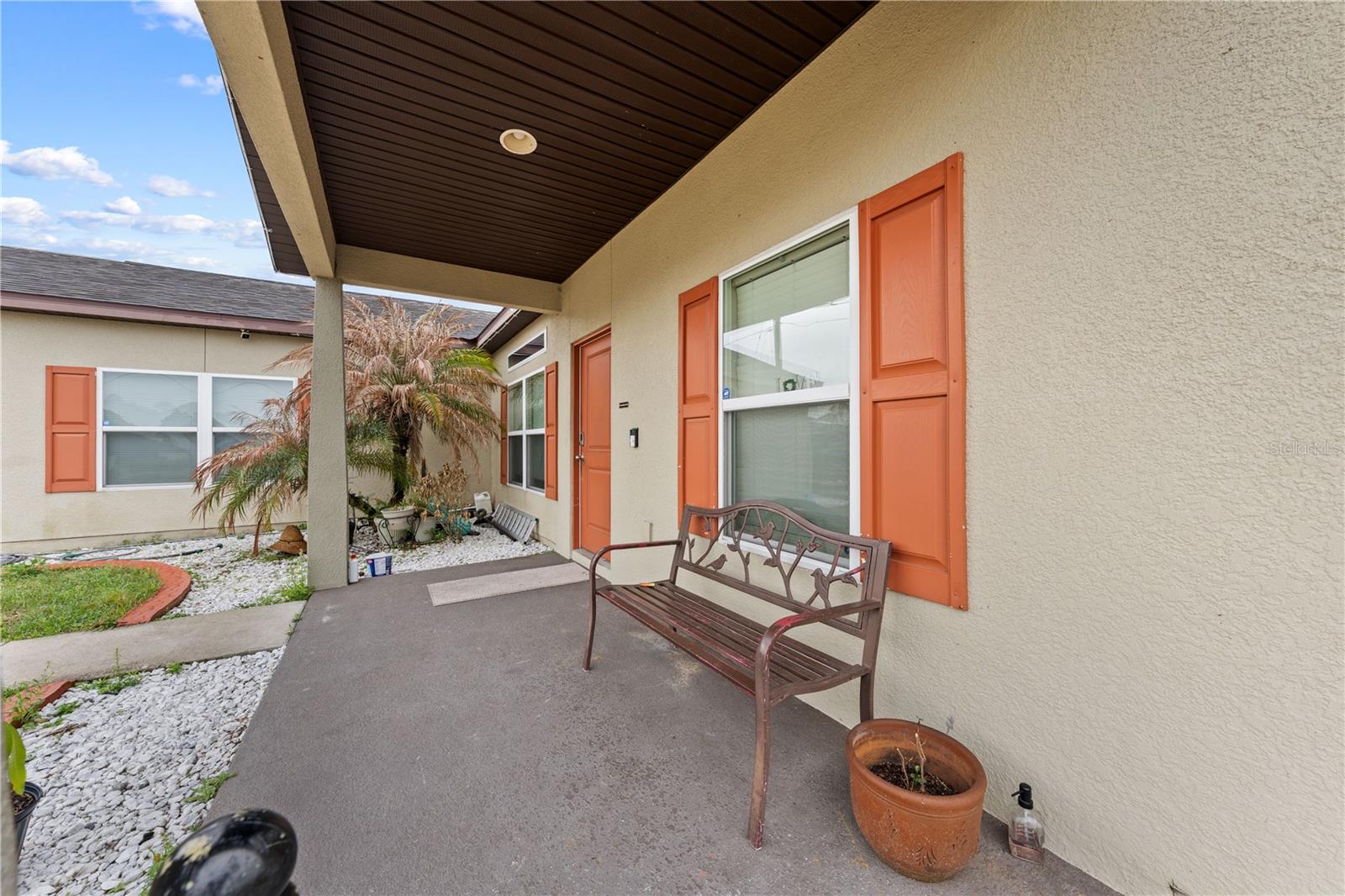 1100 Nelson Meadow Lane, FL