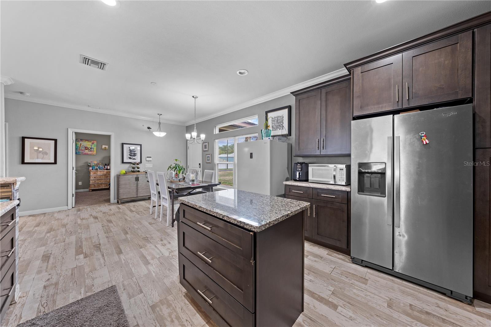 1100 Nelson Meadow Lane, FL
