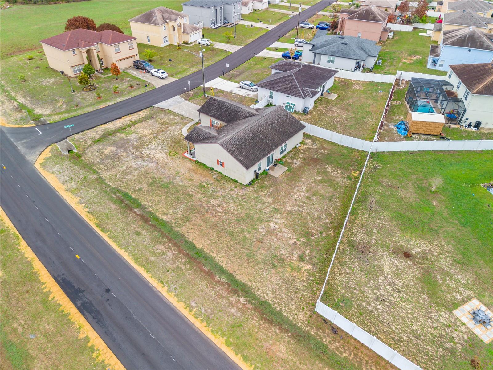 1100 Nelson Meadow Lane, FL