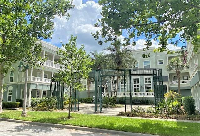 475 Water Street, FL