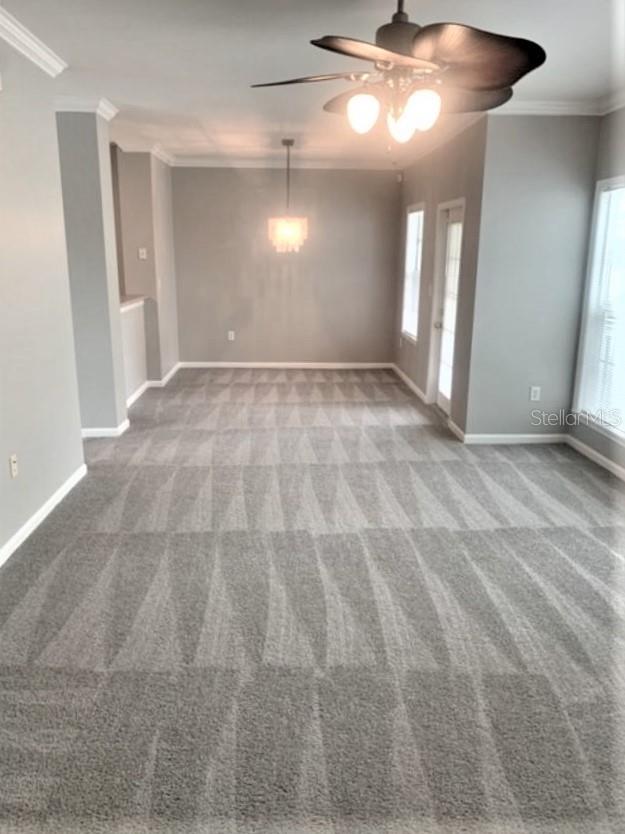 475 Water Street, FL