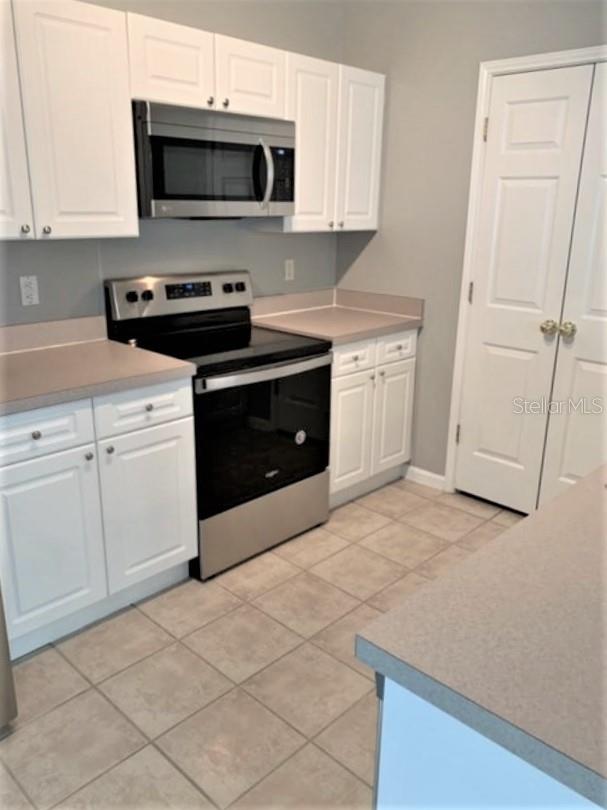 475 Water Street, FL