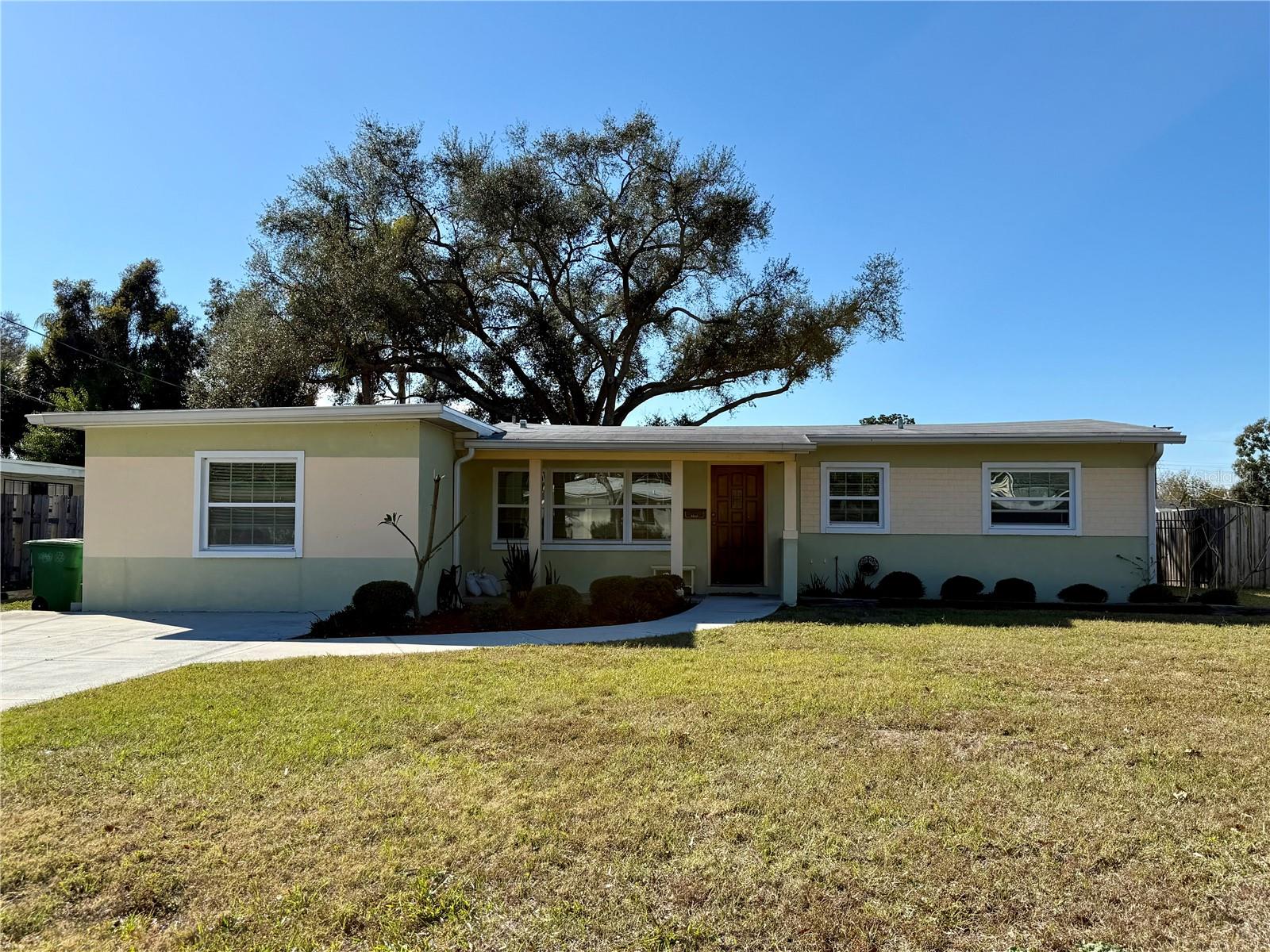 4313 Hubert Avenue, FL