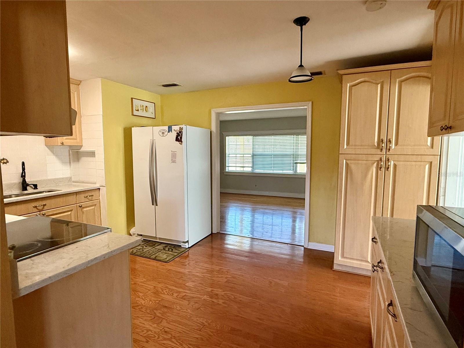 4313 Hubert Avenue, FL