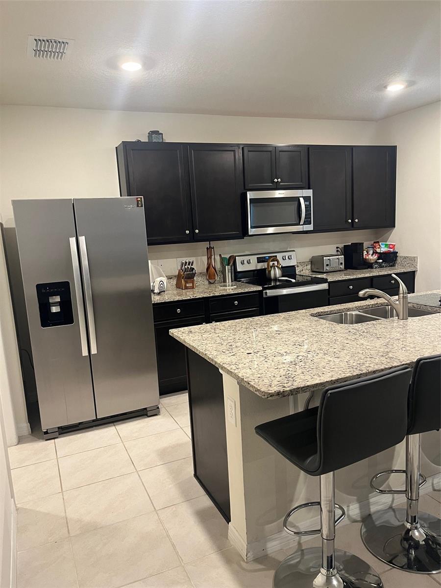 9673 Black Walnut Drive, FL