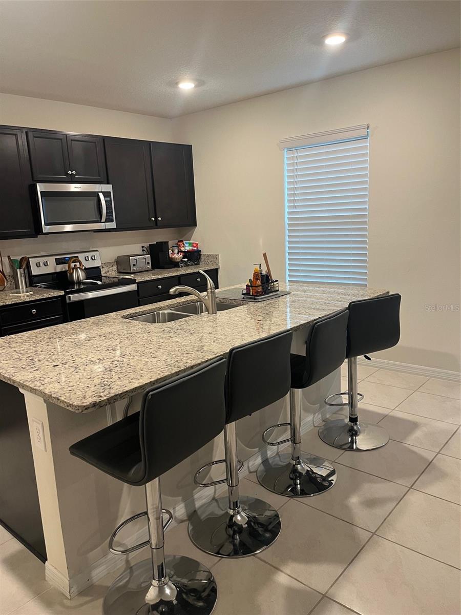 9673 Black Walnut Drive, FL