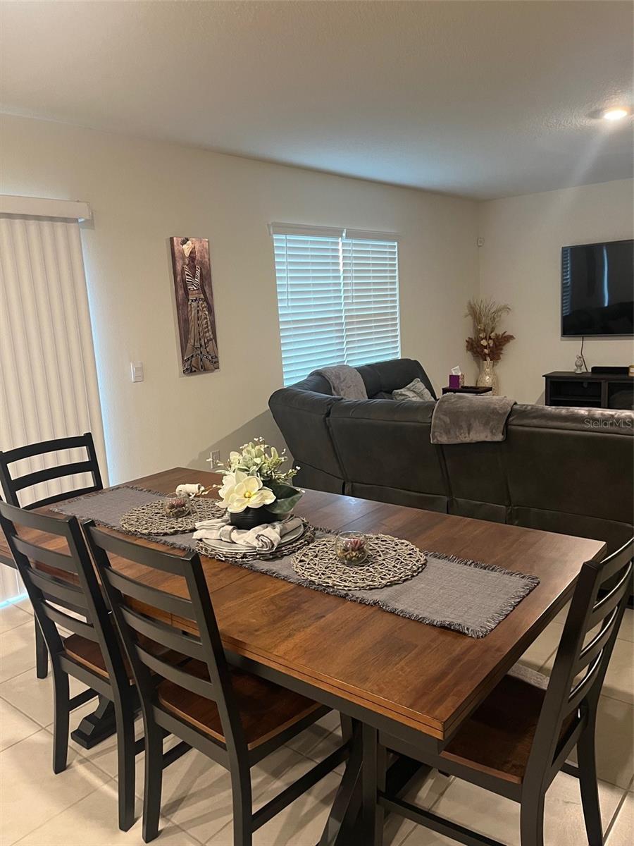 9673 Black Walnut Drive, FL