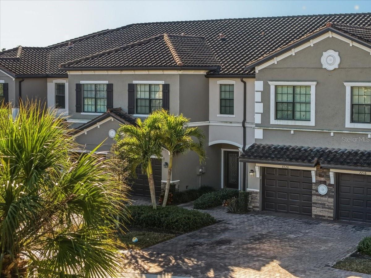 7224 Ketch Place, FL