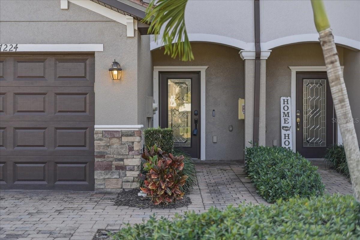 7224 Ketch Place, FL