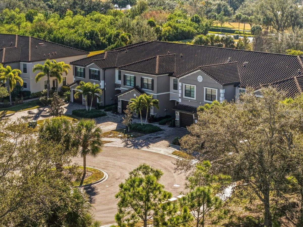 7224 Ketch Place, FL