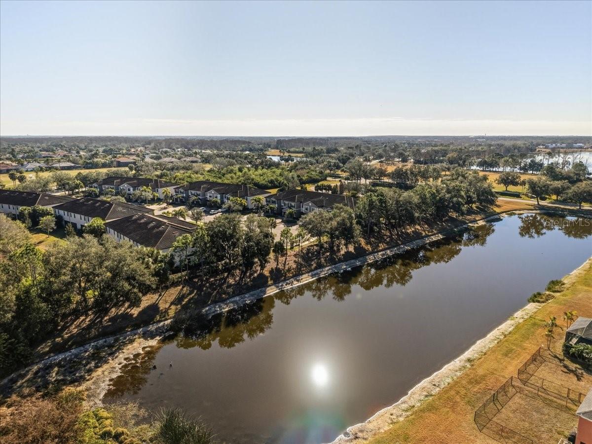 7224 Ketch Place, FL