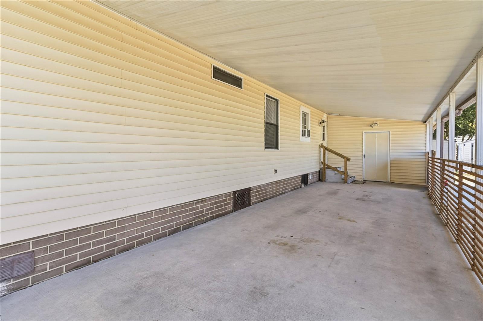 2320 Darby Lane, FL