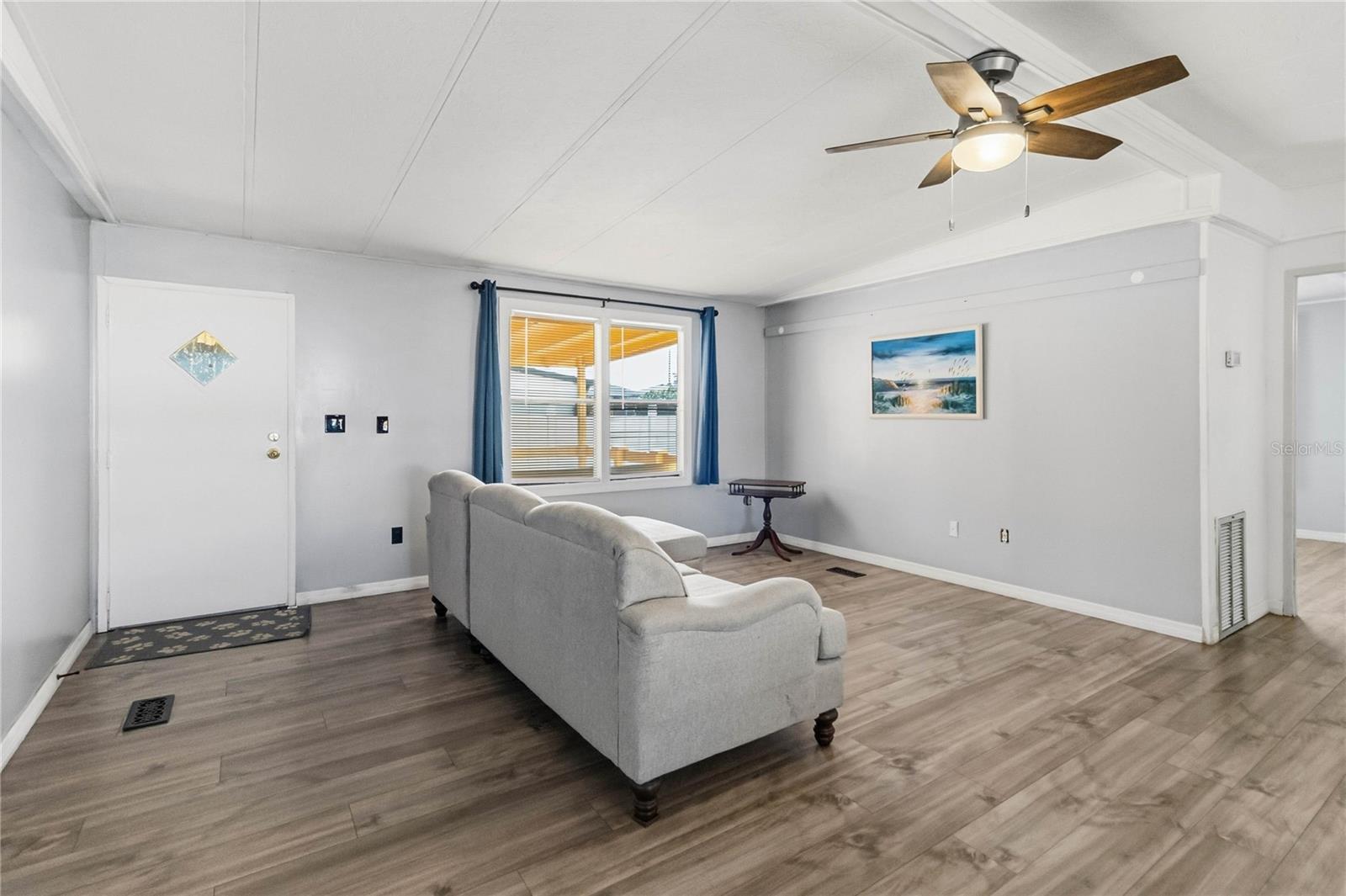 2320 Darby Lane, FL