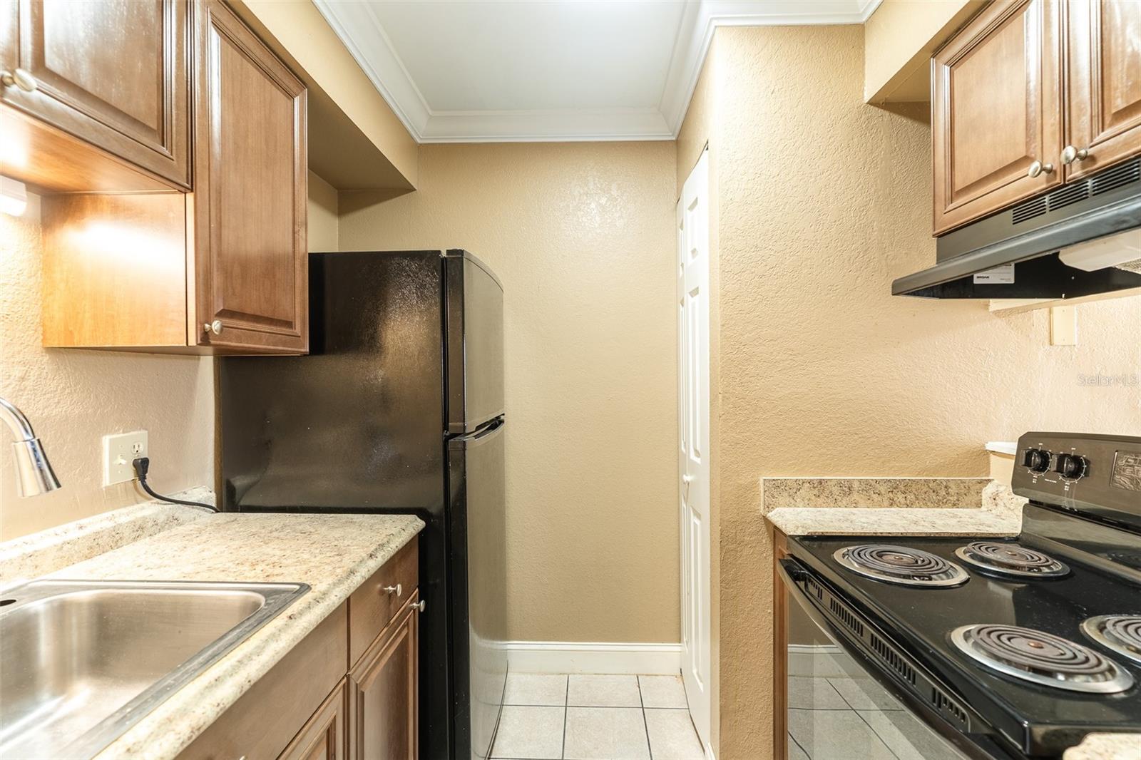 118 Oak Crest Drive, FL