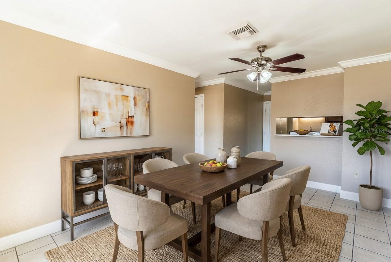 118 Oak Crest Drive, FL