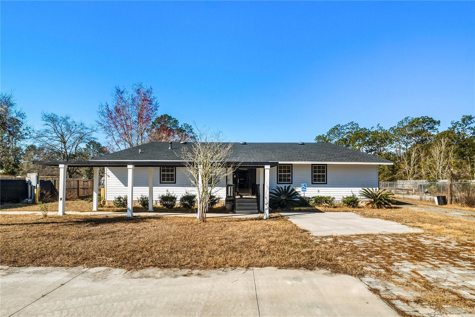 35 Cinnamon Street, FL
