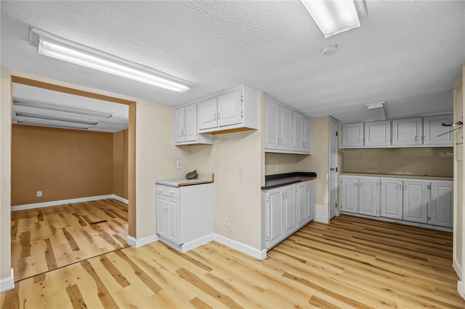 35 Cinnamon Street, FL