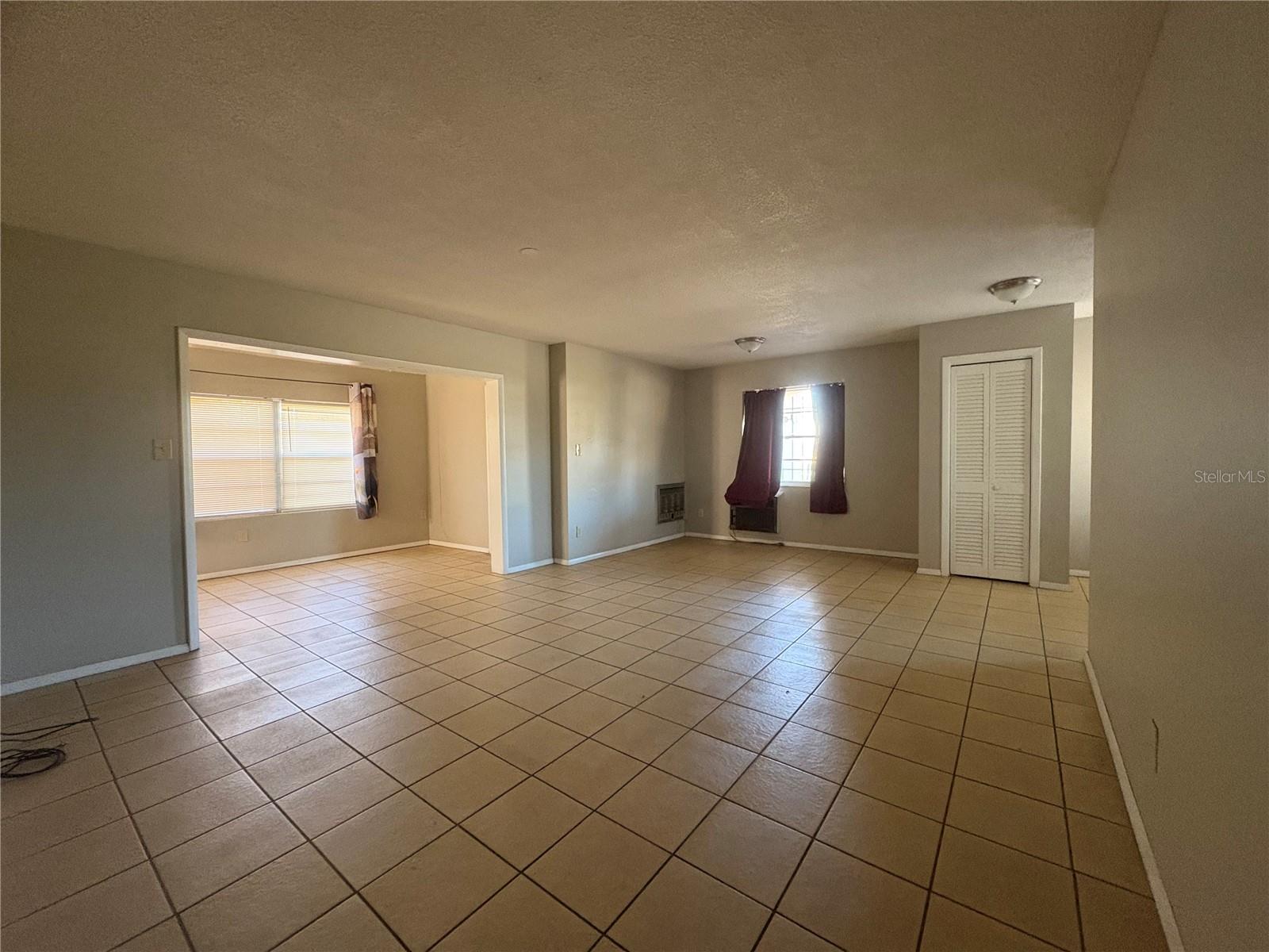 1822 Horne Avenue, FL