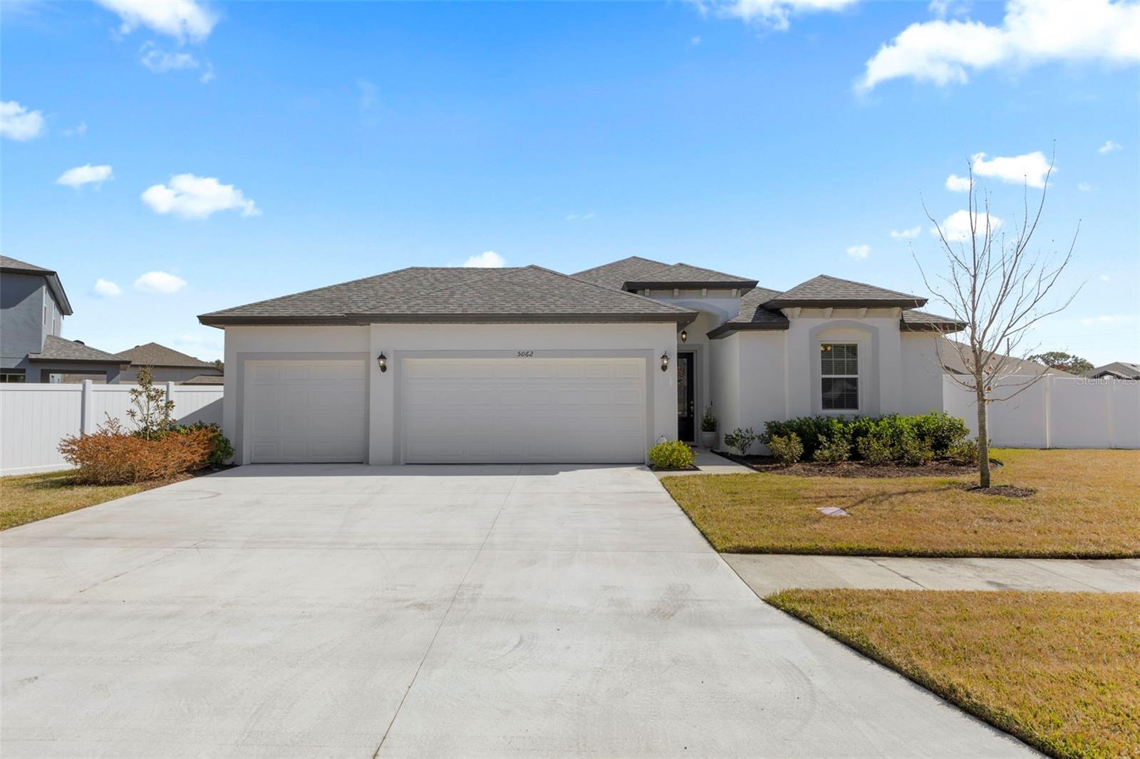 5062 Emerald Acres Way, FL