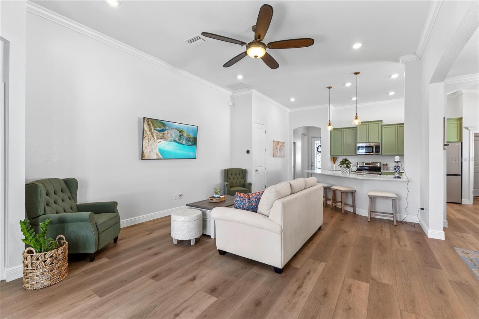 5062 Emerald Acres Way, FL