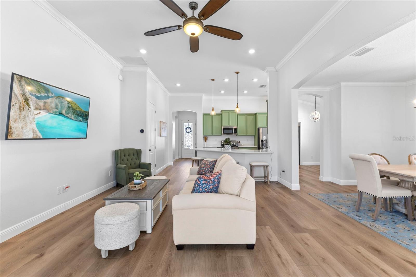5062 Emerald Acres Way, FL