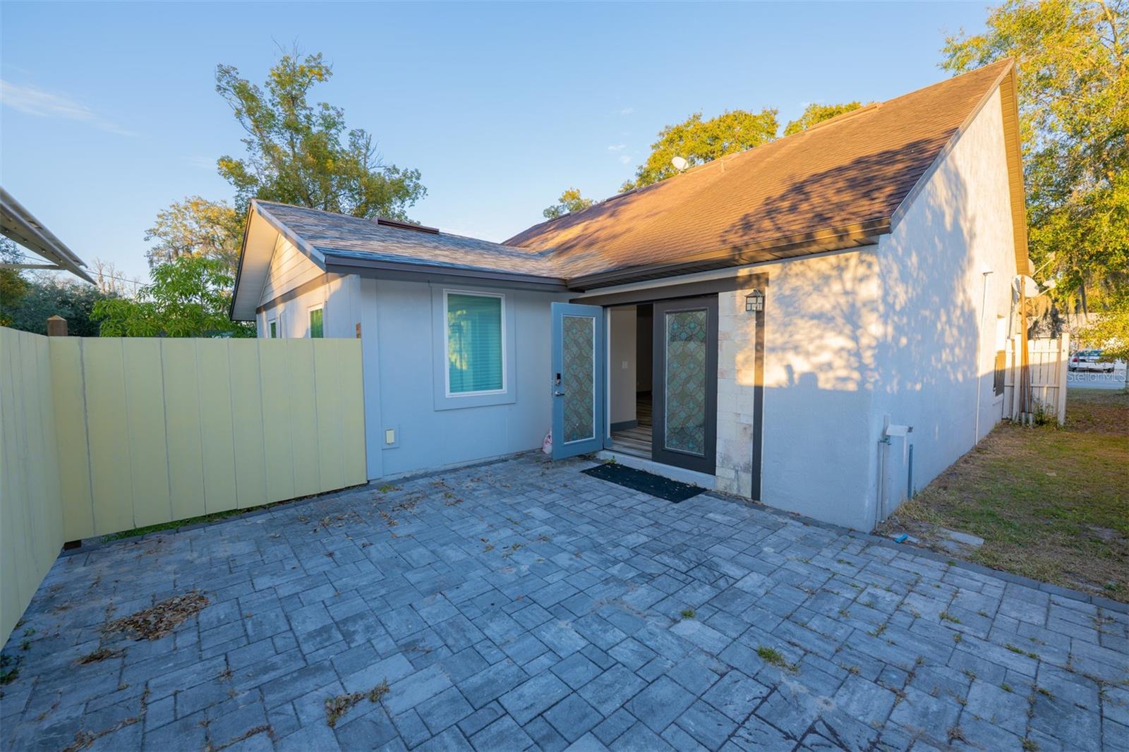 314 Alma Street, FL