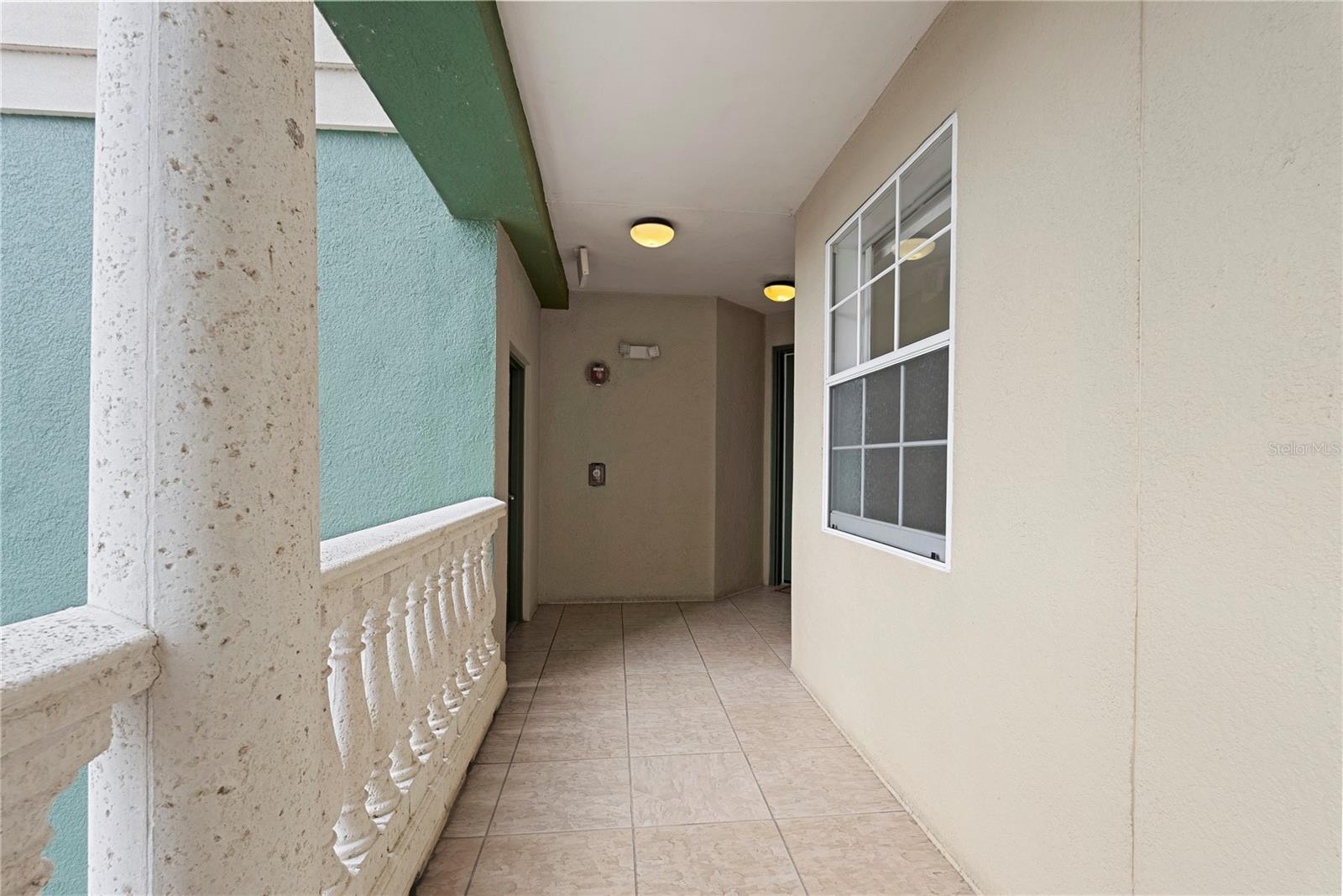 8749 The Esplanade, FL