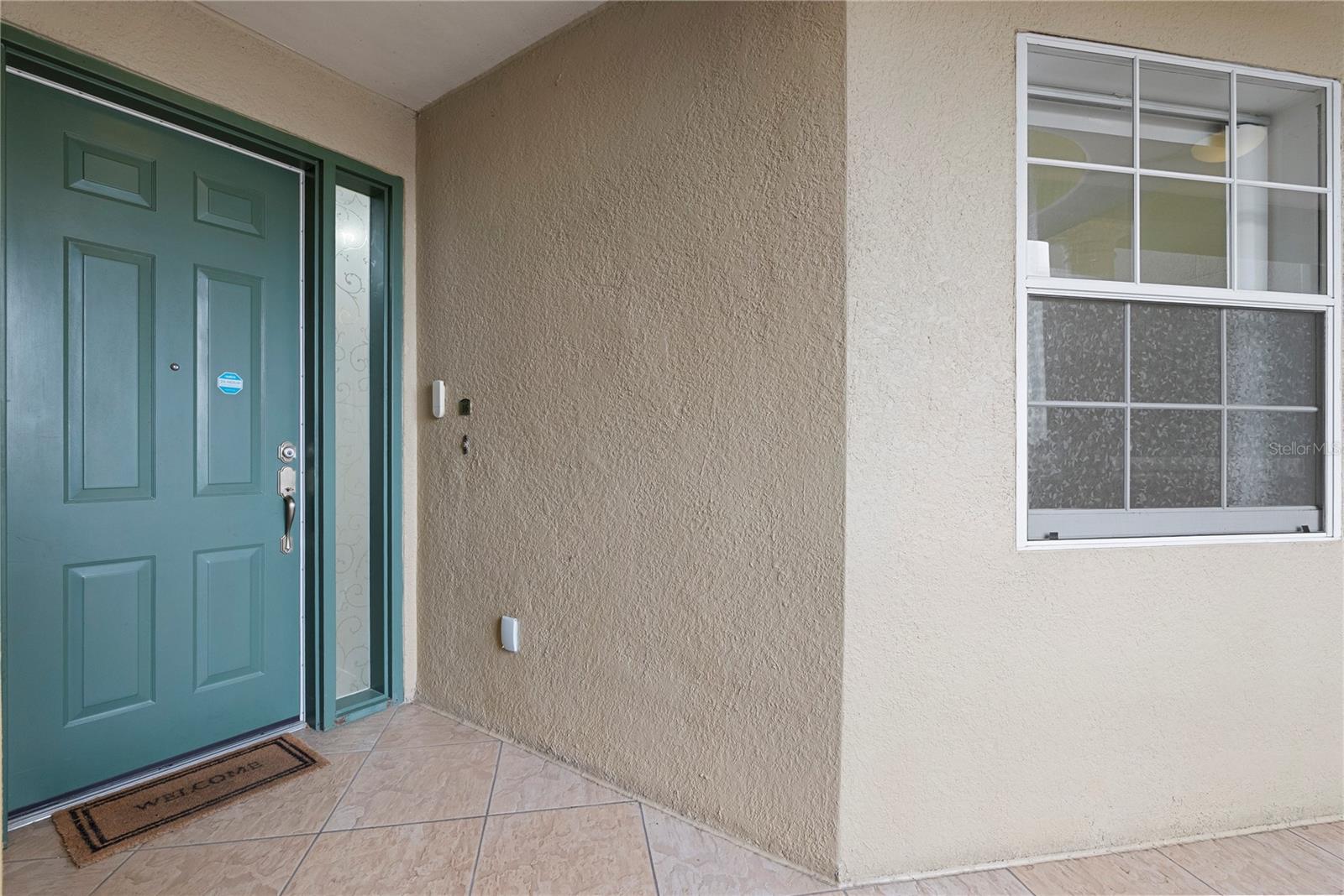 8749 The Esplanade, FL
